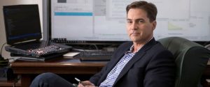 Nchain Believed to Be Largest Acquisition in Blockchain History Nchain Claimed to Be Largest Acquisition in Bitcoin History