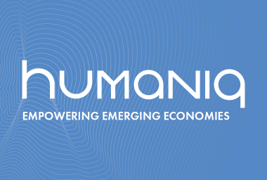 Humaniq Releases 2nd Iteration of Financial Services App