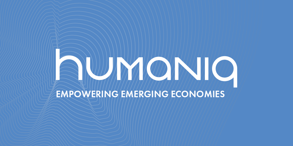 Humaniq Releases 2nd Iteration of Financial Services App