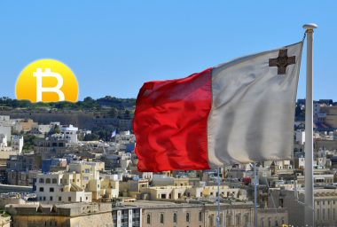 Malta Approves National Strategy Draft to Embrace Bitcoin