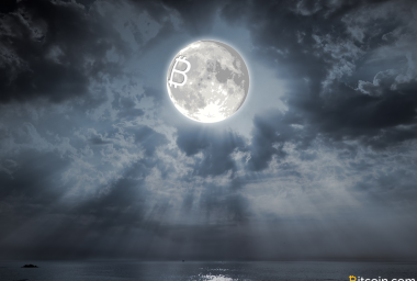 Moonbeam Could Allow Bitcoin to Scale Within Weeks