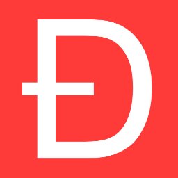 White Hacker Group to Claim $4.4 Million in Controversial DAO Refund