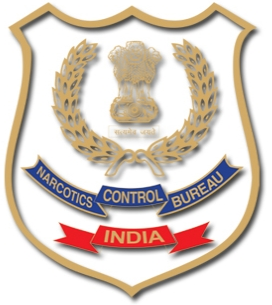 Drug Enforcement Officer From India Accused of Stealing Bitcoins