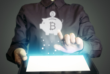 New Alliances at Bitcoin Wallet Standards Initiative Roundtable Meetings