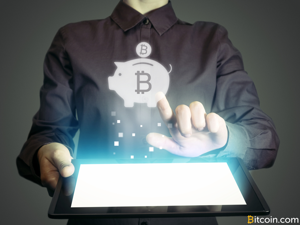 New Alliances at Bitcoin Wallet Standards Initiative Roundtable Meetings