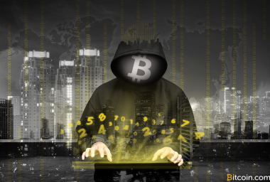 New Linux/Windows Crossover Internet of Things Botnet Found to Mine Bitcoin