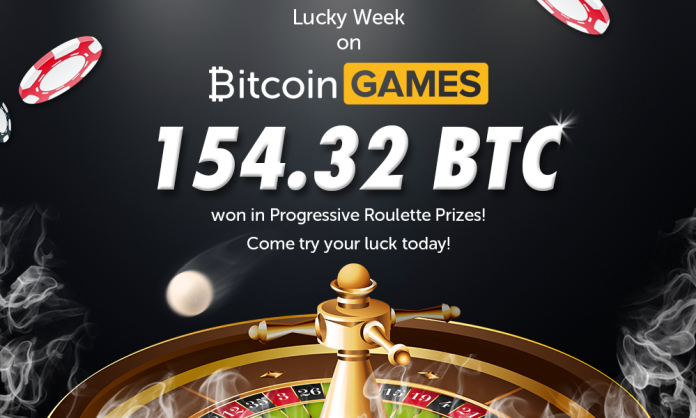 Page 1232 Bitcoin News