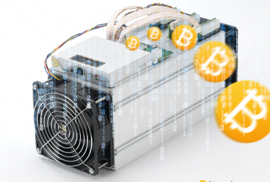 Things to Consider When Starting a Bitcoin Mining Operation