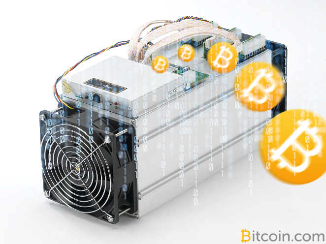 How to get started mining bitcoin биткоин как заработать ходьбой