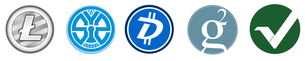 Altcoins Planning Segwit Integration Experience Price Pumps Altcoins Planning Segwit Integration Experience Price Pumps