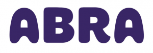 Abra Now Offers Deposits and Withdrawals at 60+ U.S. Financial Institutions