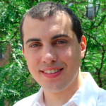 Antonopoulos Warns of Fraudulent Projects In The Blockchain Space