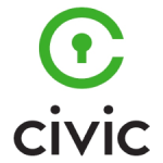 Civic Protects ID Information by Leveraging Bitcoin's Blockchain