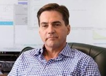 Antigua and Barbuda Drafts Laws to 'Implement' Bitcoin Antigua and Barbuda Drafts Laws to 'Implement' Bitcoin