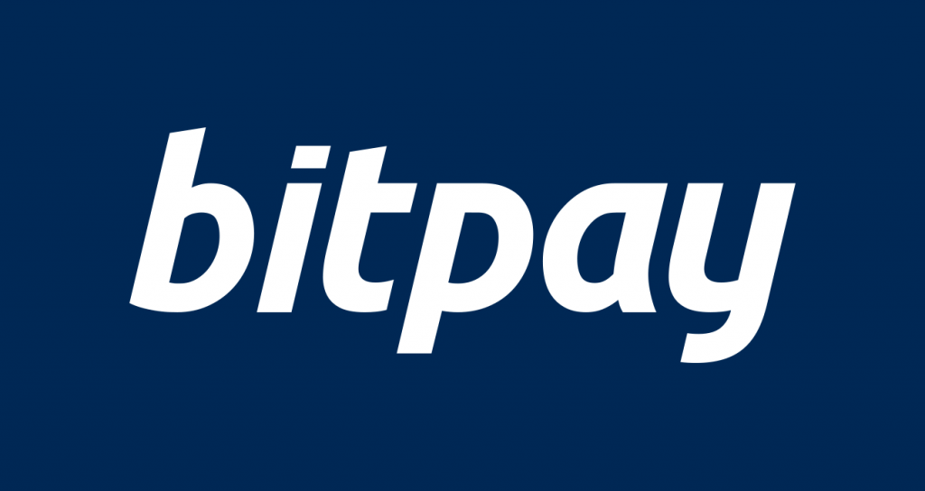 Bitpay Gearing up to Test Extension Blocks