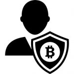 Bitcoin.com Launches Blockchain-Based Notary Service