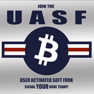 Skeptics Show Concern as User Activated Fork Grows Popular