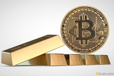 When It Comes to Scarcity and Anti-Counterfeiting Bitcoin Actually Outshines Gold