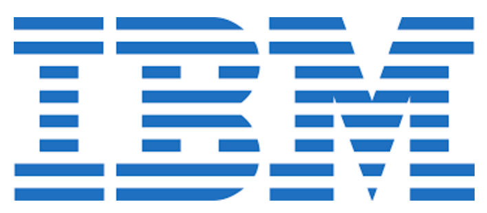 New Linux/Windows Crossover Internet of Things Botnet Found to Mine Bitcoin