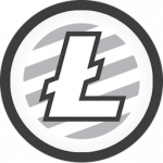Litecoin Reaches Round Table Resolution for Protocol Upgrade