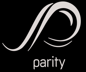 Parity Technologies Introduces New Bitcoin Software Written in Rust
