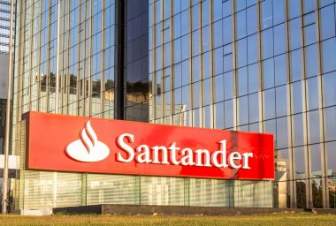 Bitcoin Startups Challenging Big Banks Profits
