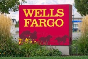 Bitfinex Withdraws Lawsuit Against Wells Fargo