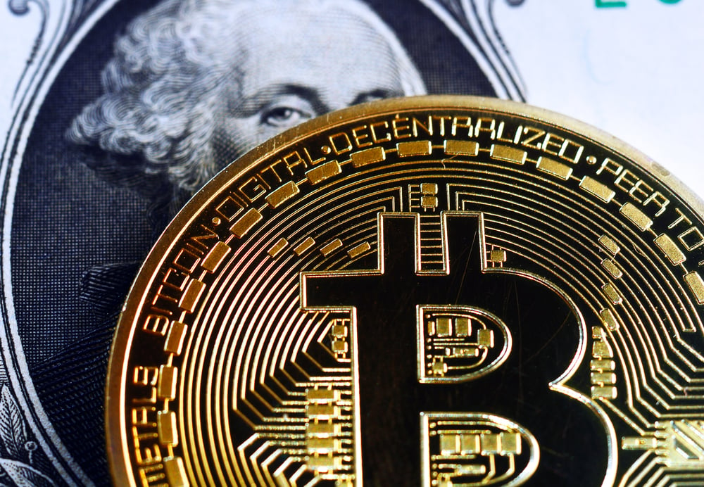 Prekyba kriptografija vs fiat. bitcoin vs fiat valiuta, Fiat kriptovaliutų mainai