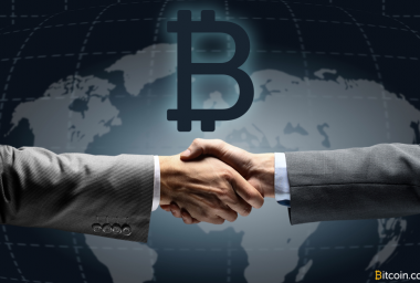 Maybe We Can All Get Along After All – Even in Bitcoin