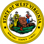 West Virginia Bill Aims to Define Bitcoin as a Monetary Instrument