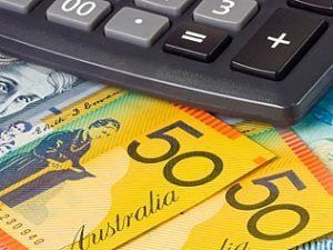 Bitcoin Double Taxation Ends in Australia July 1st