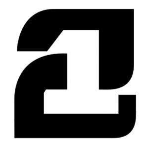 21 Inc Launches Lists, Allowing Anyone to Earn Bitcoin for ‘Microconsulting’