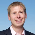 Is It Too Late for Barry Silbert's Scaling Compromise Proposal? 
