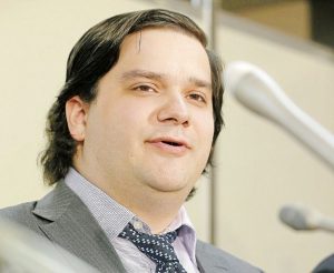 Mark Karpeles Open Letter to Coinlab Looks to Settle Lawsuit for $5M 