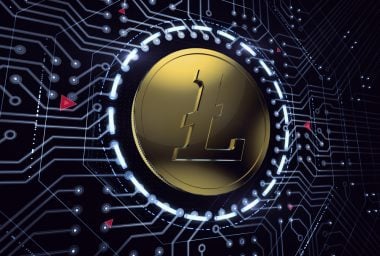 Coinbase Adds Litecoin as the Currency Experiences Price Pumps