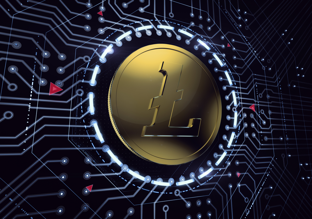 Coinbase Adds Litecoin as the Currency Experiences Price Pumps – Featured  Bitcoin News