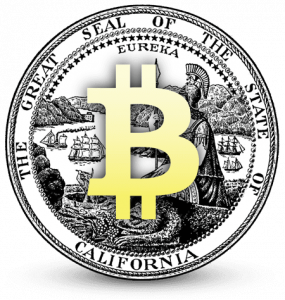 Bitcoin Advocates Prepare to Fight the California Bitlicense