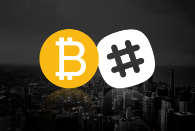 Bitcoin.com's Public Slack Channel Now Open for Bitcoin Discussions