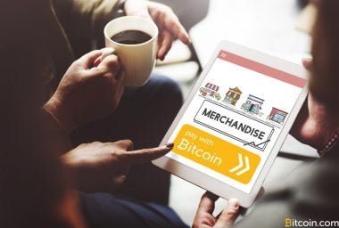 Coinify to Roll-Out Bitcoin Integration to 3000 Merchants This Summer