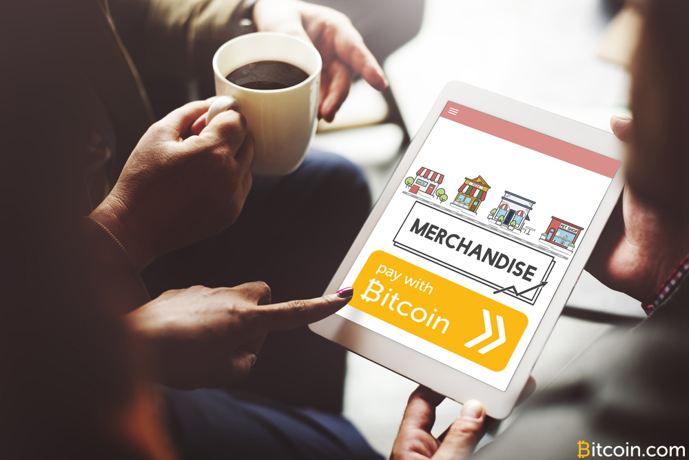 Coinify to Roll-Out Bitcoin Integration to 3000 Merchants This Summer