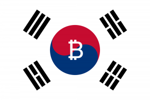 South Korean Bitcoin Exchanges Trade $1000 Over Global Average 