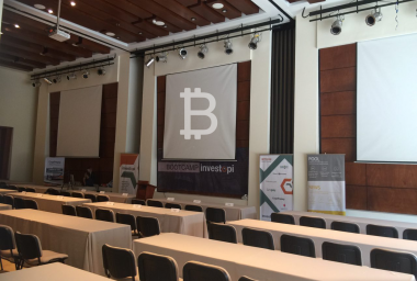 Bitcoins Bootcamp Brings Cryptocurrency Education to Colombia