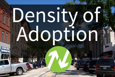Nexxus Ecosystem to Create Density of Adoption with Token Sale