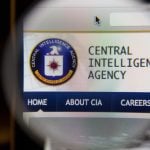 NSA's Leaked Malware is Being Weaponized by Criminals