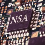 NSA's Leaked Malware is Being Weaponized by Criminals