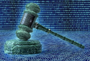 Florida Legislators Pass Bill that Targets Bitcoin-Wielding Cyber Criminals