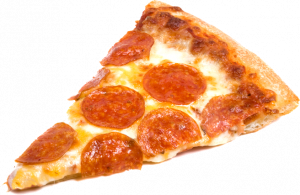 Bitcoin Pizza Day: Reliving the Memories and Forging New Ones 