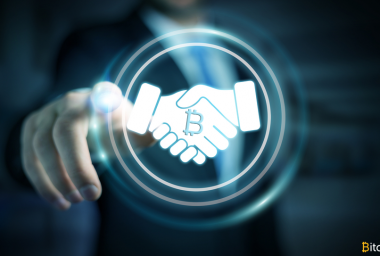 Purse Enters Multi-Million Dollar Bitcoin Development Agreement