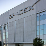 Spacex Launching 4,425 Broadband Satellites in 2019: What it Means for Bitcoin