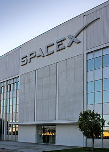 Spacex Launching 4,425 Broadband Satellites in 2019: What it Means for ...